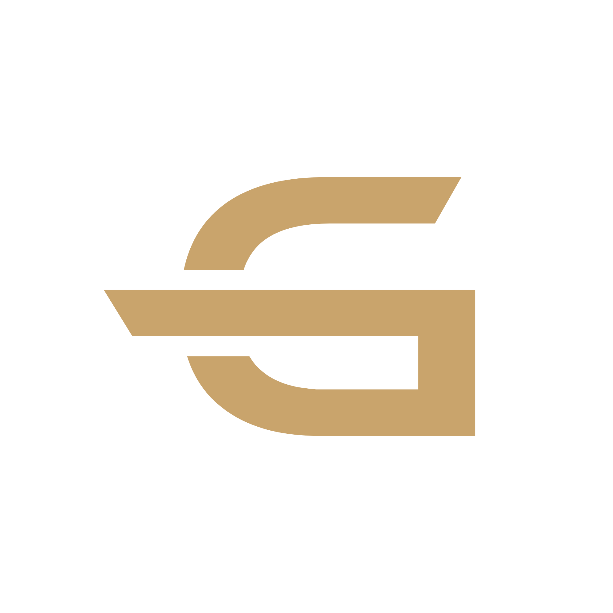 Golden Media One
